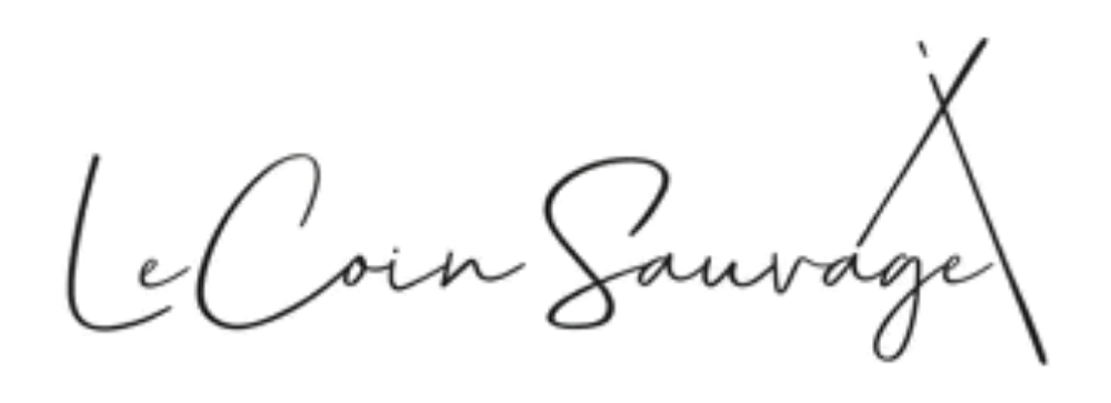 Le Coin Sauvage